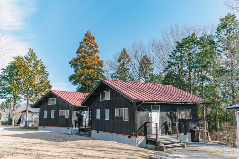 ザランタンひたち大宮