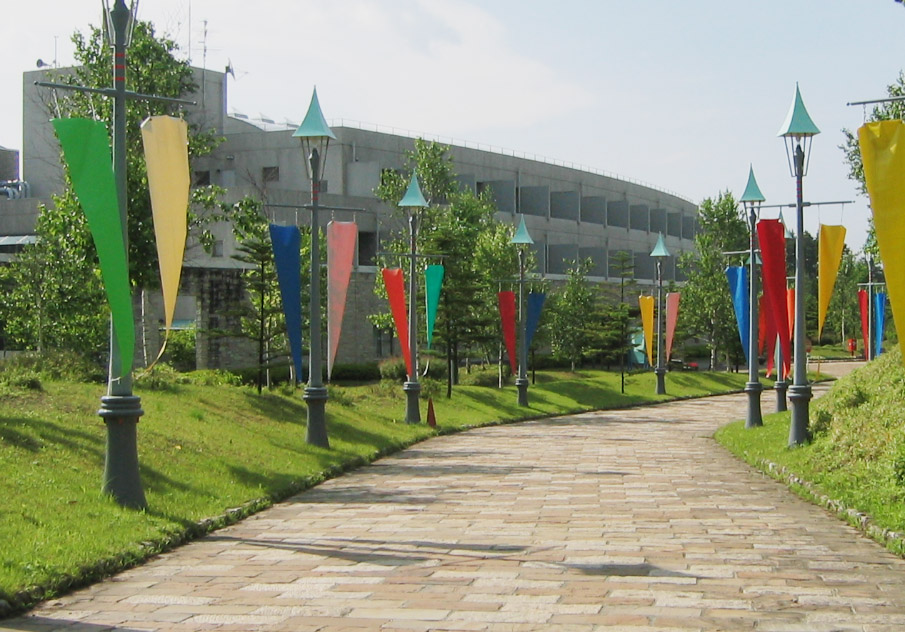 グリーンヒル八ヶ岳