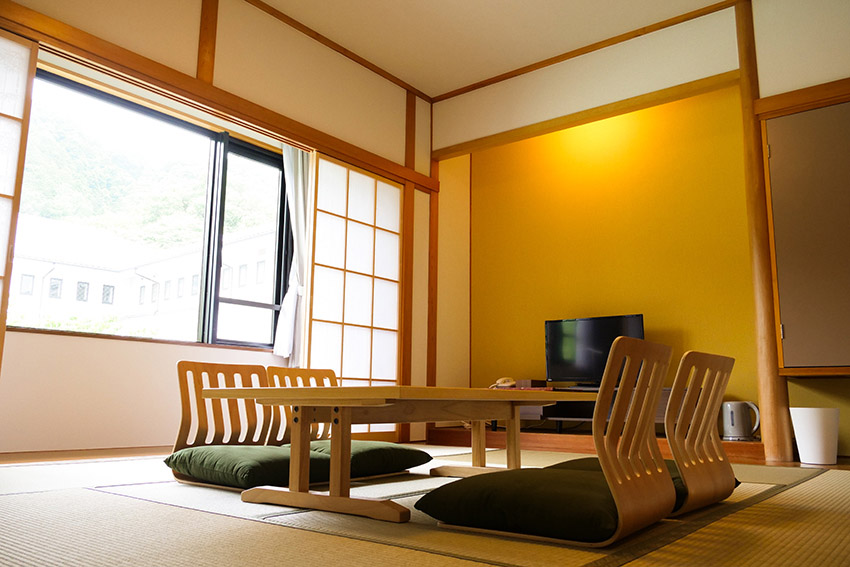 シルクふれんどりぃ