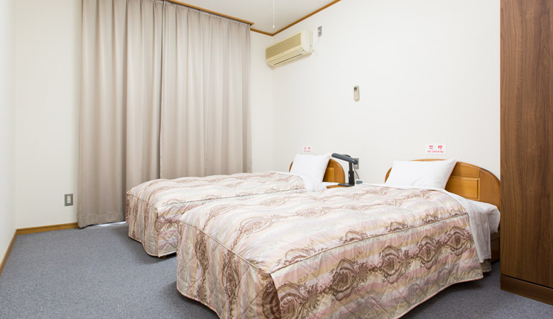 兵庫県立西はりま天文台公園